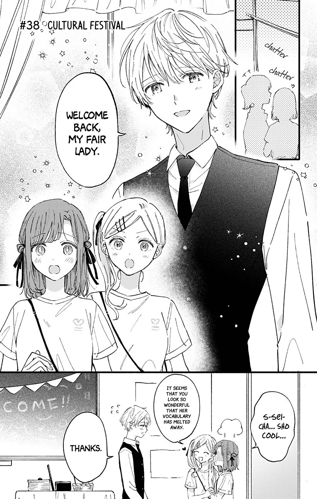 Page 1 of Chapter 38