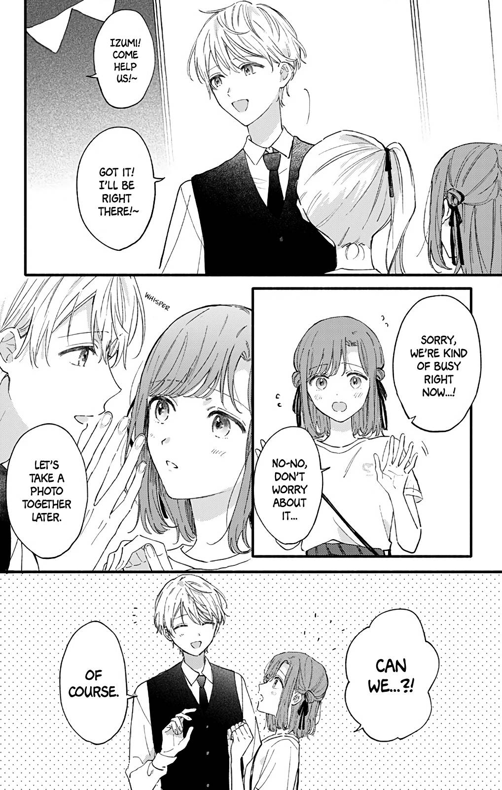 Page 2 of Chapter 38