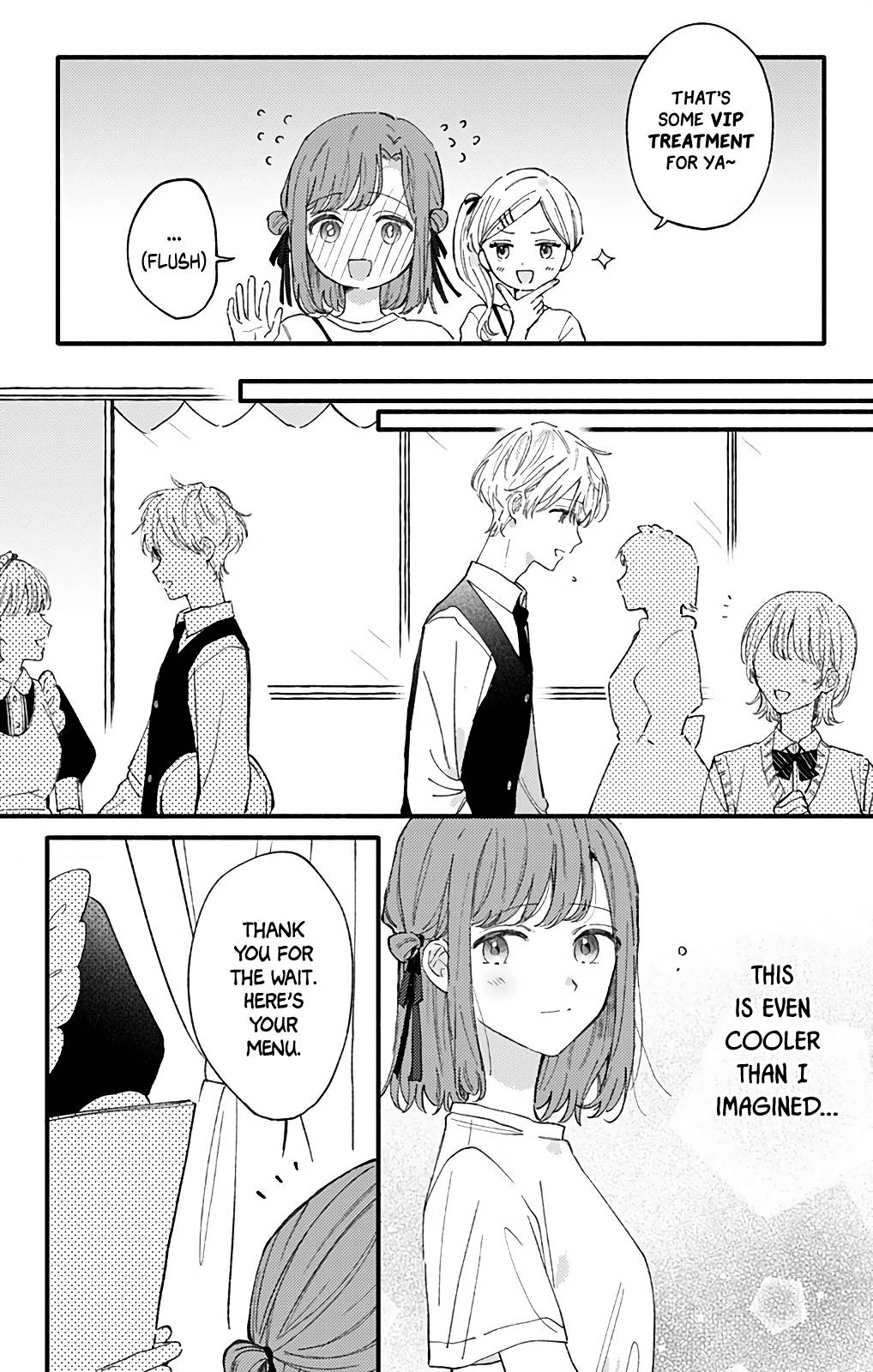 Page 3 of Chapter 38