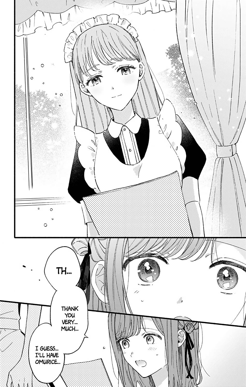 Page 4 of Chapter 38