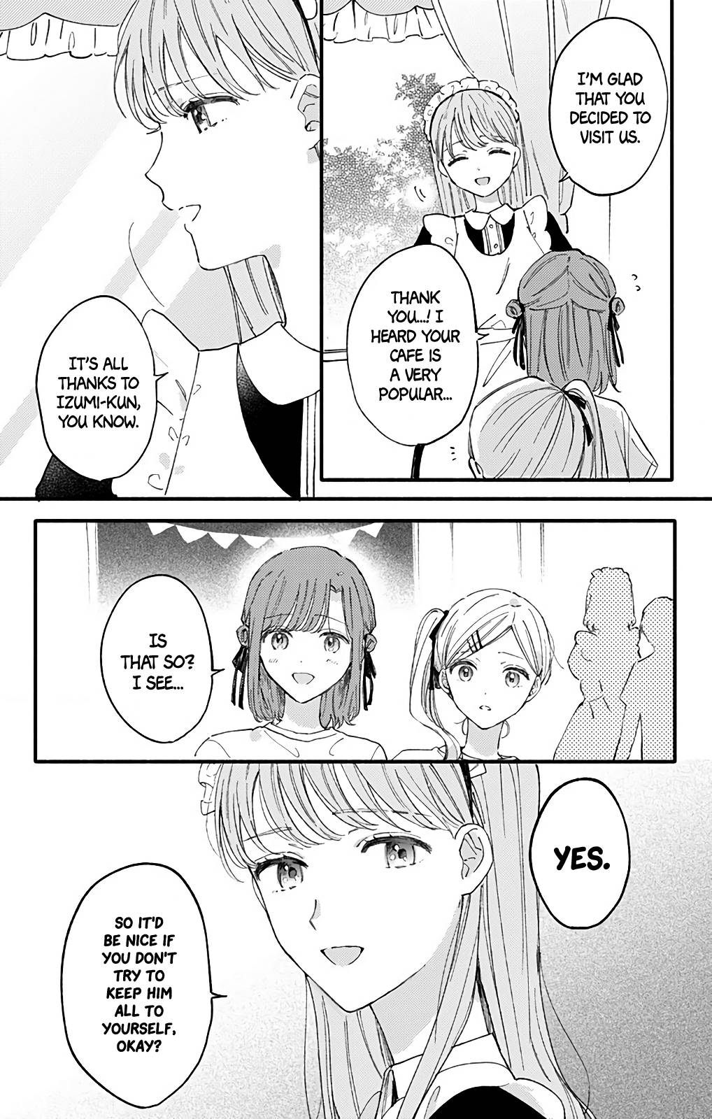 Page 5 of Chapter 38