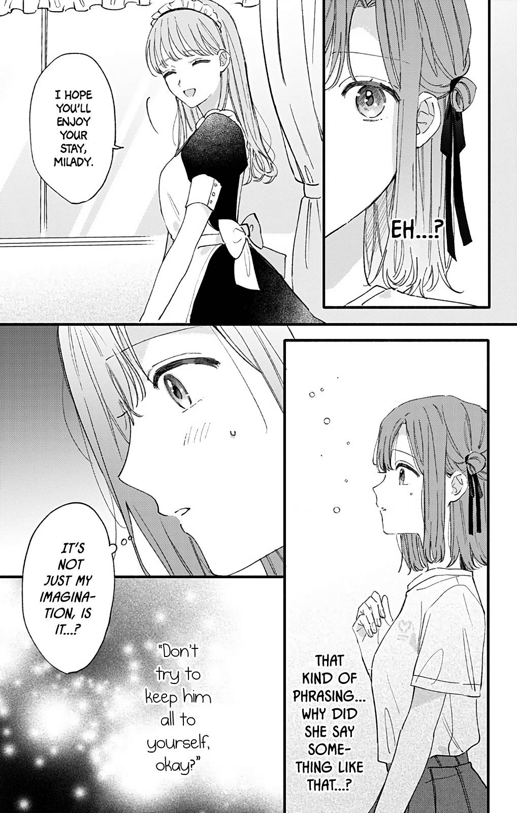 Page 6 of Chapter 38