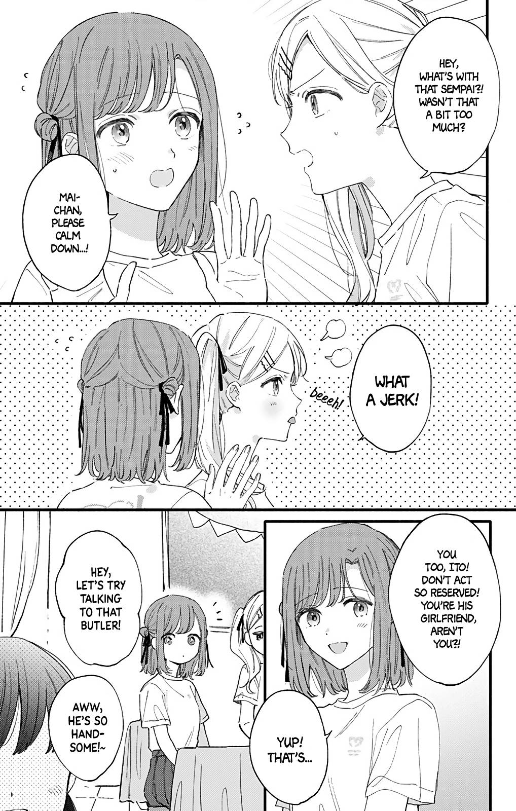 Page 7 of Chapter 38