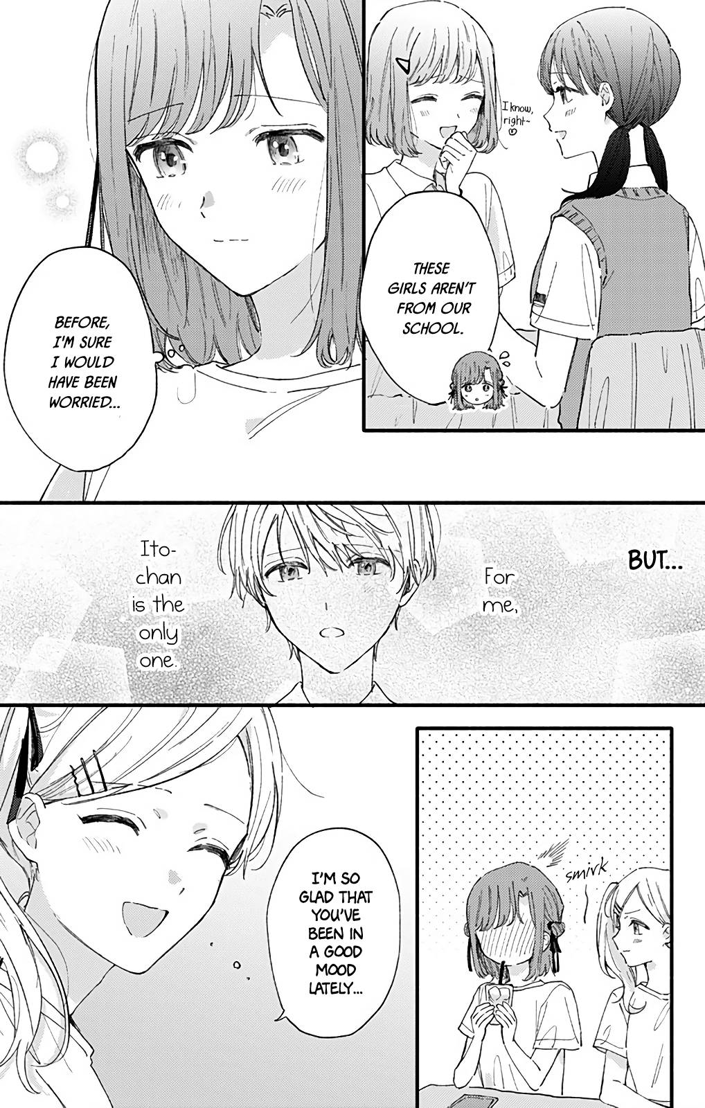 Page 8 of Chapter 38