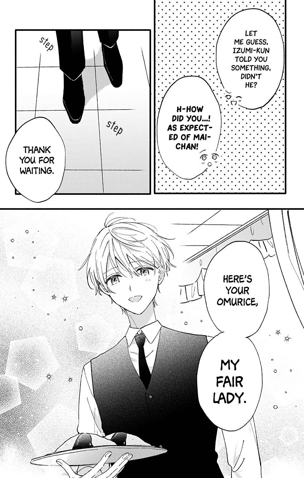 Page 9 of Chapter 38