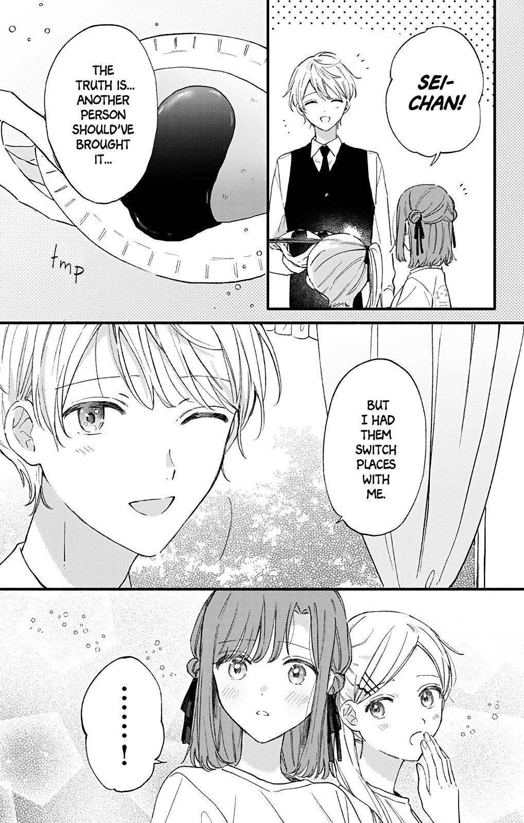 Page 10 of Chapter 38
