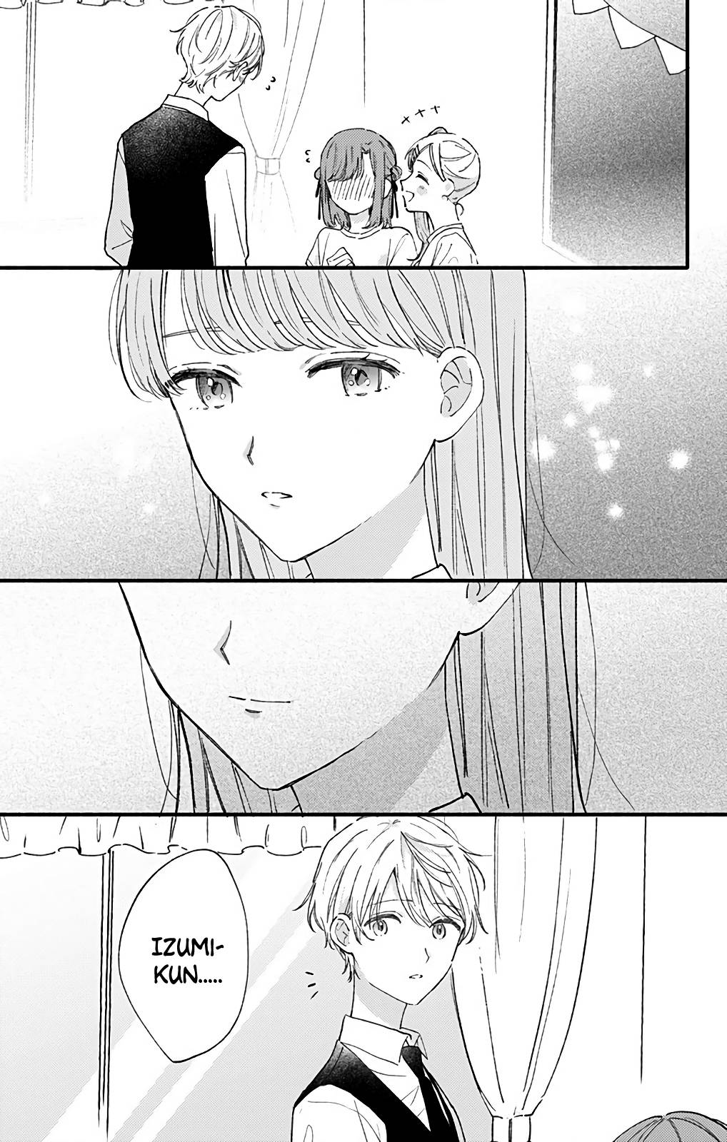 Page 11 of Chapter 38
