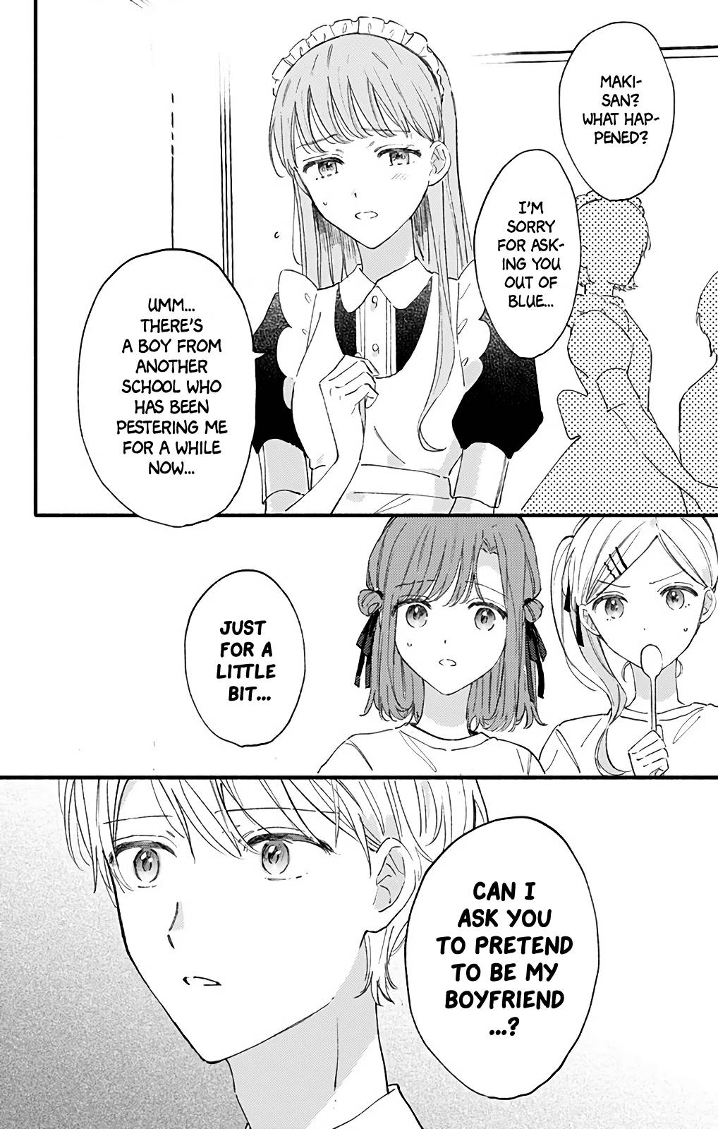 Page 12 of Chapter 38