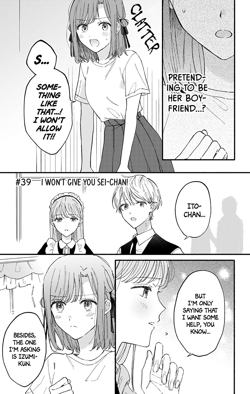 Page 1 of Chapter 39