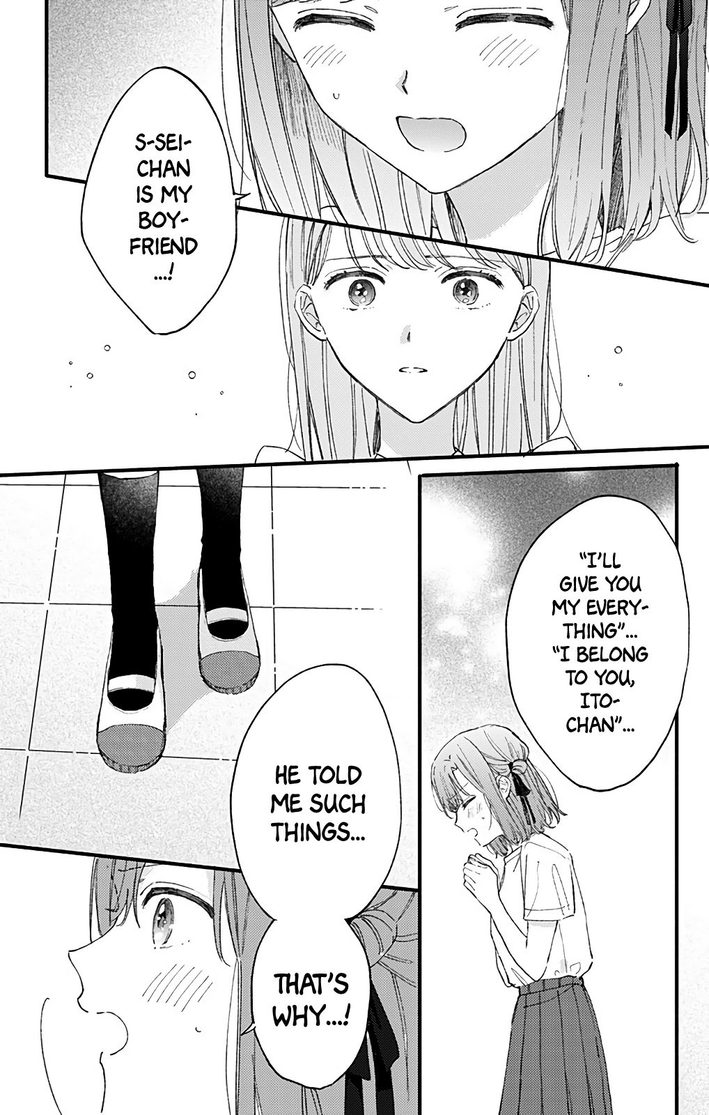 Page 2 of Chapter 39
