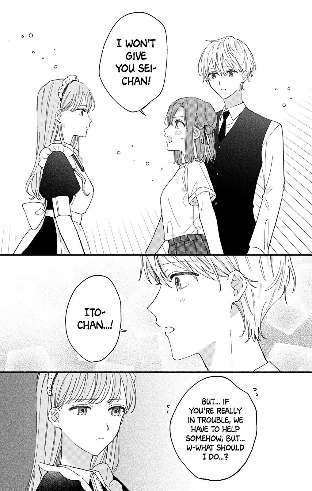 Page 3 of Chapter 39