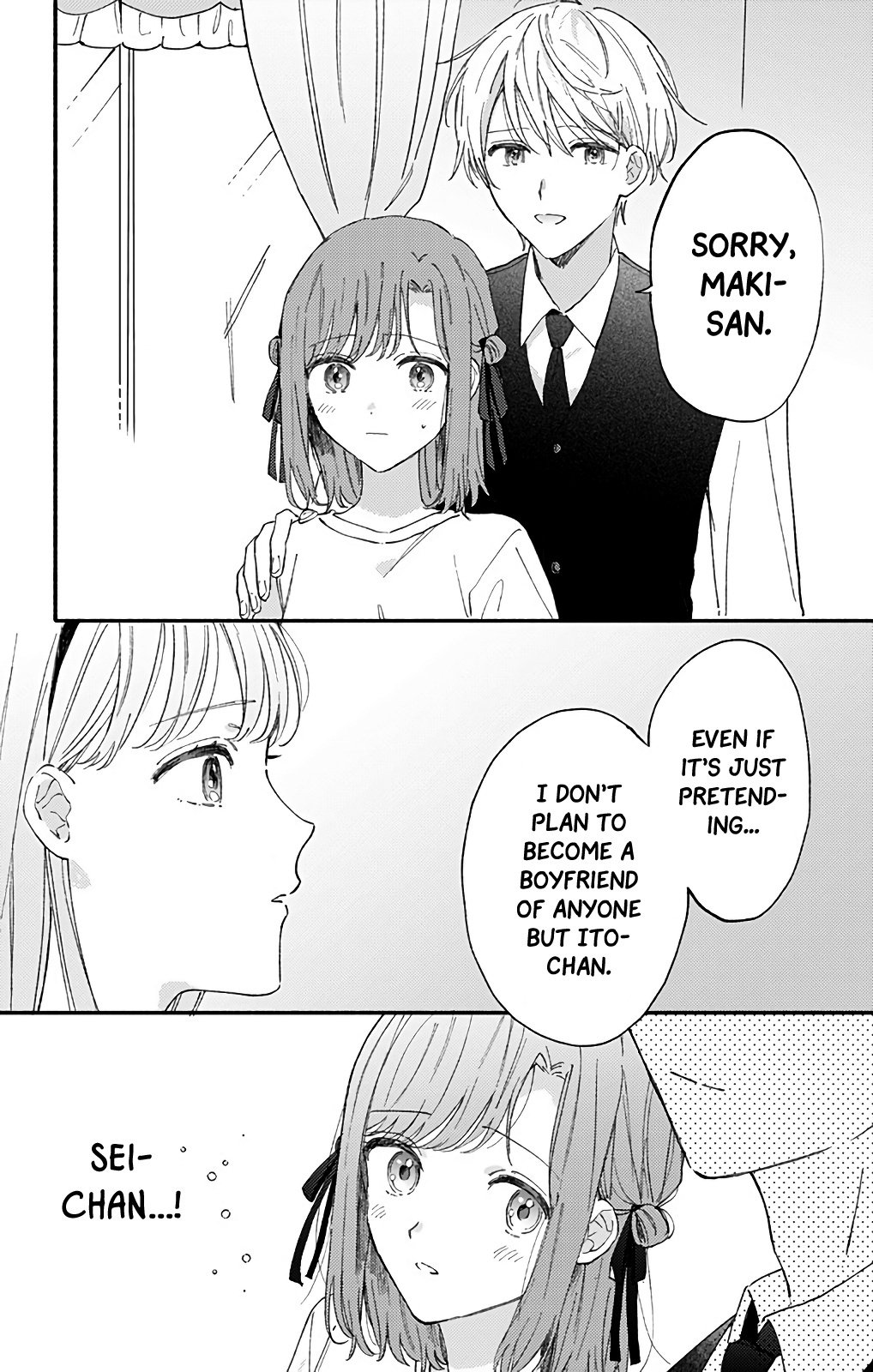 Page 4 of Chapter 39
