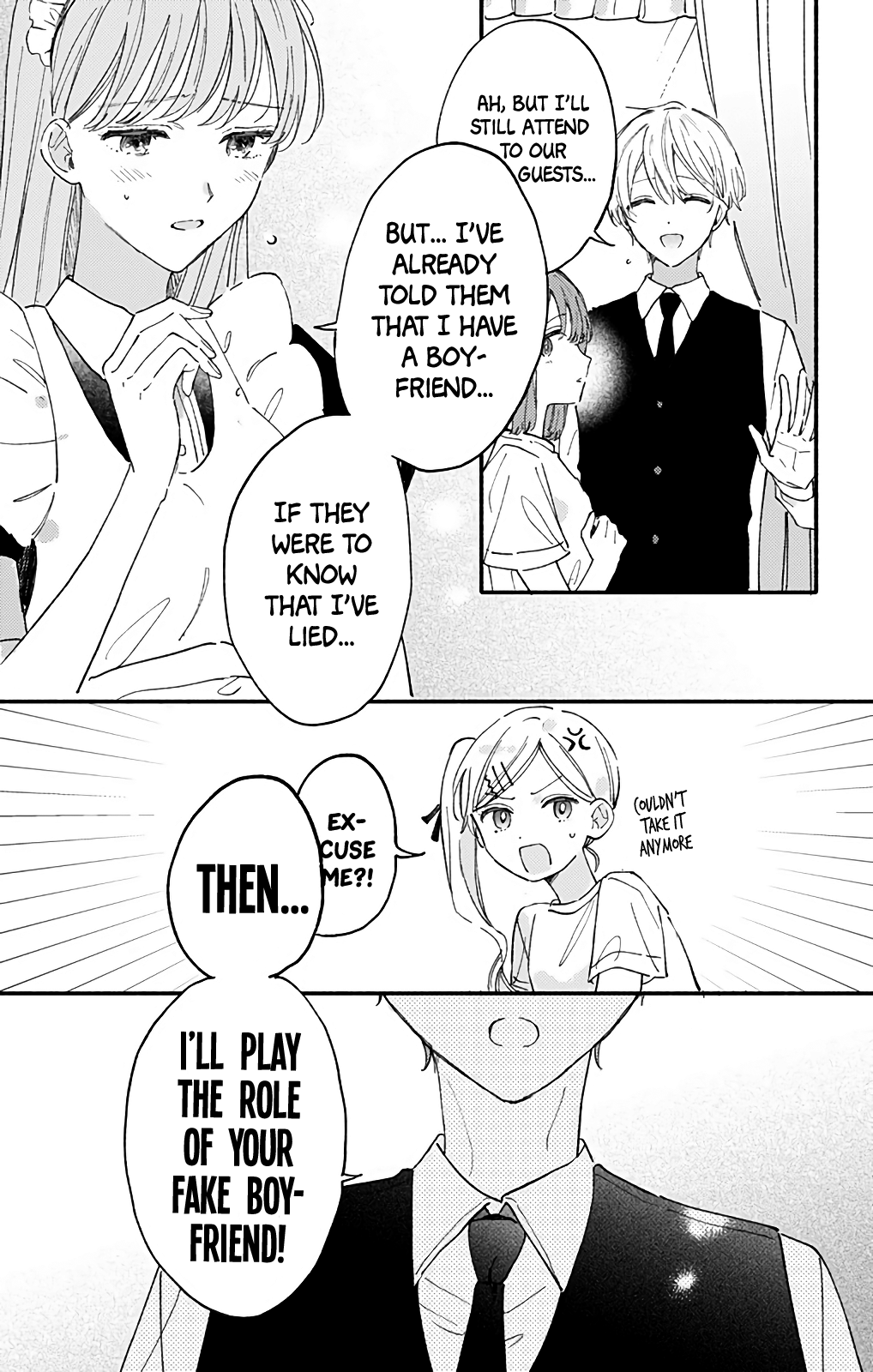 Page 5 of Chapter 39