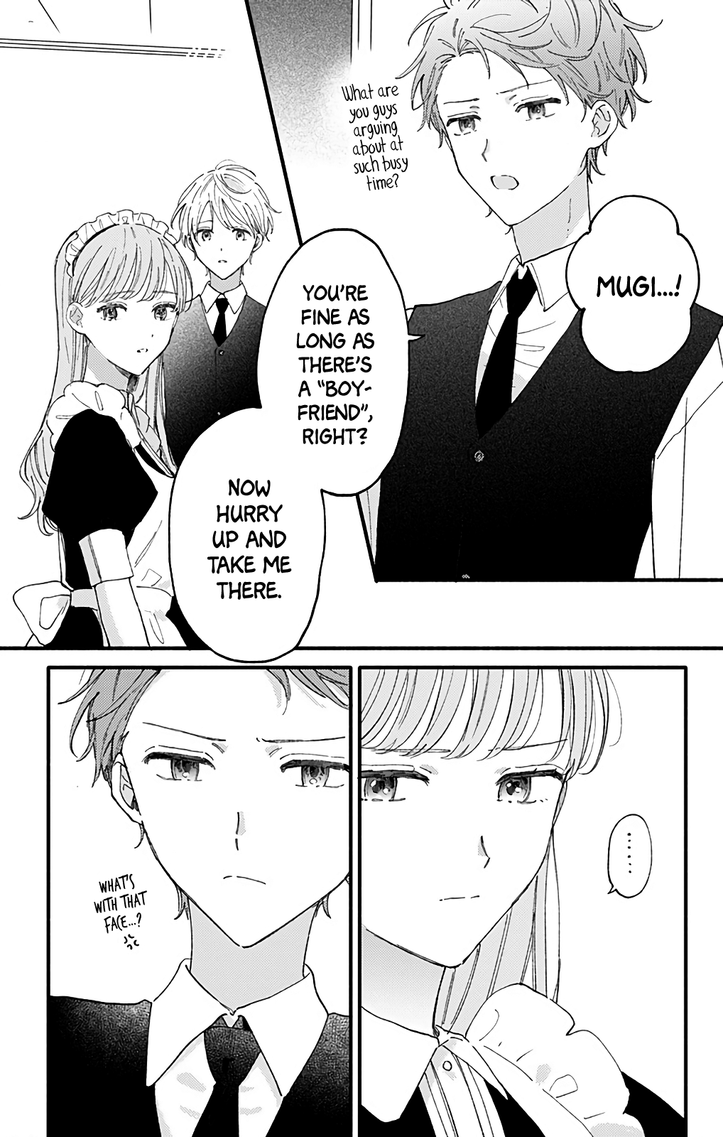 Page 6 of Chapter 39