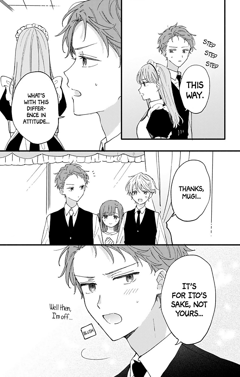 Page 7 of Chapter 39