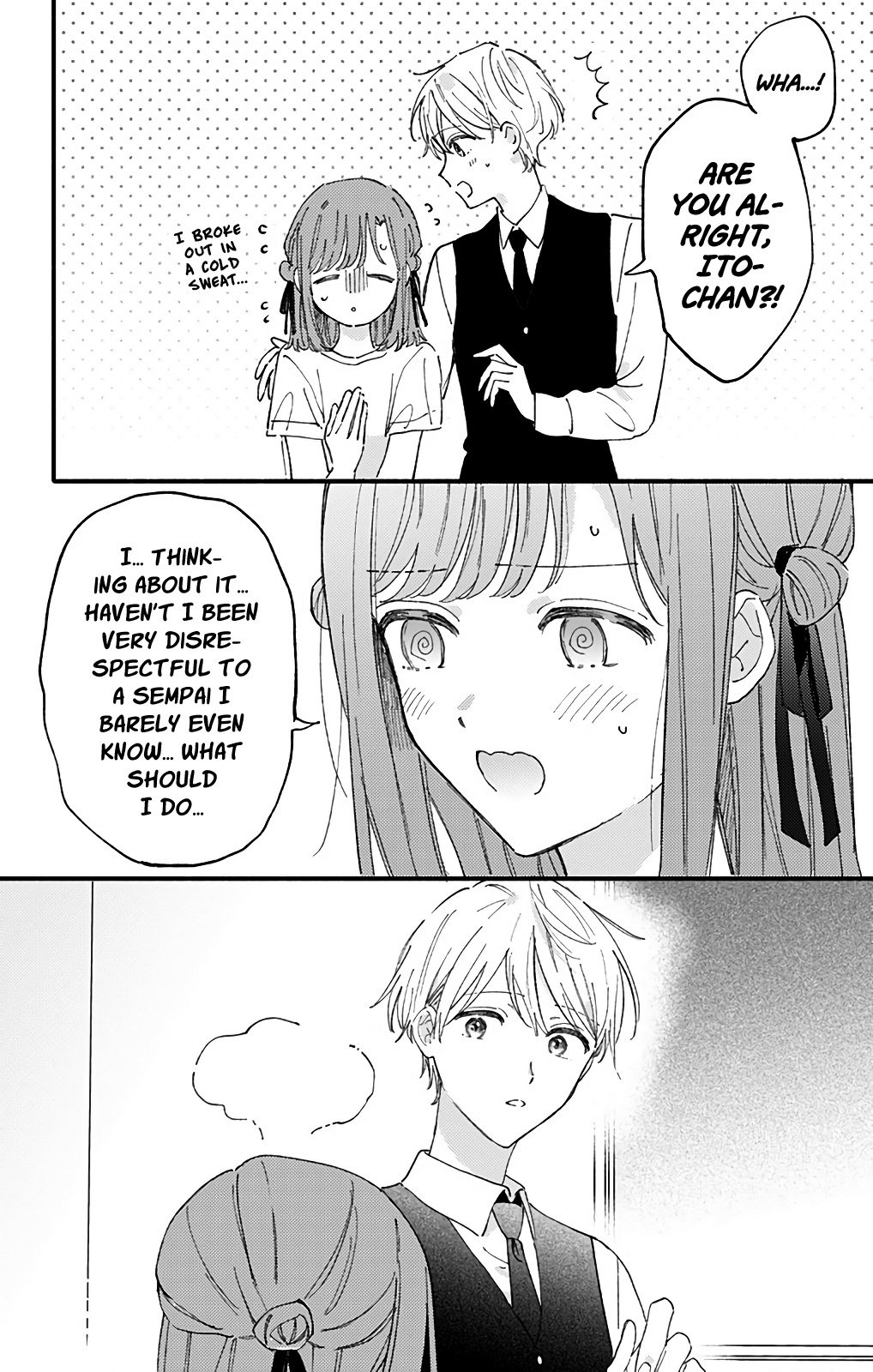 Page 8 of Chapter 39