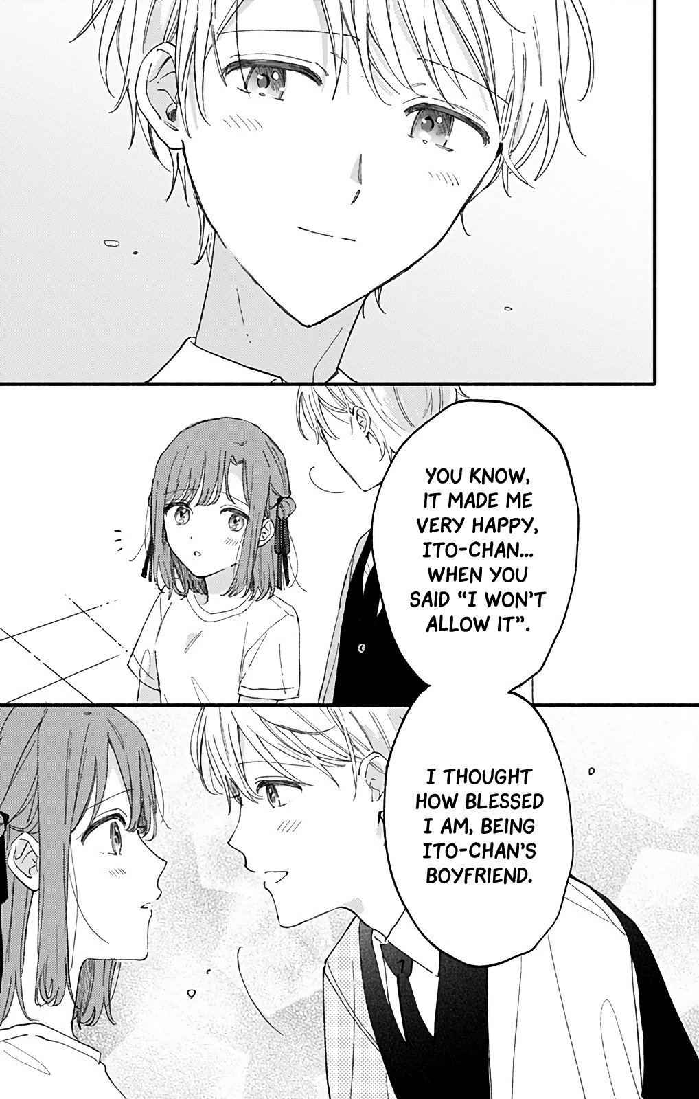 Page 9 of Chapter 39