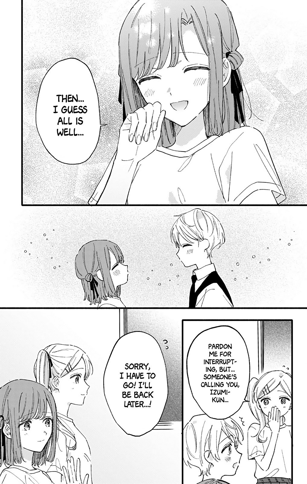 Page 10 of Chapter 39