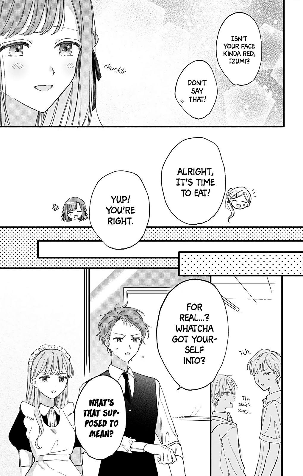 Page 11 of Chapter 39