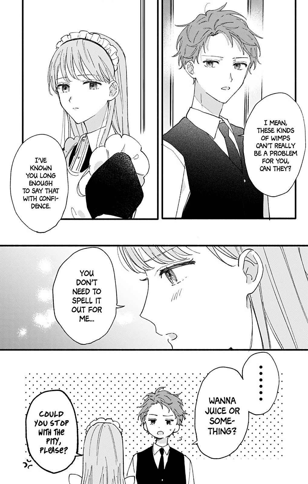 Page 12 of Chapter 39