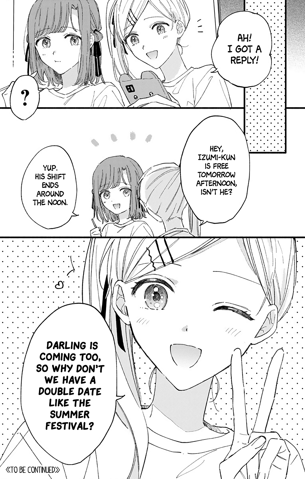 Page 13 of Chapter 39