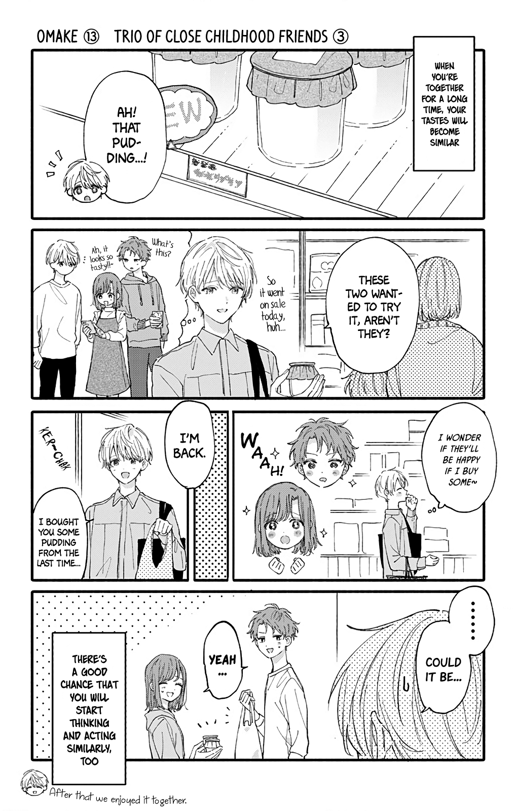 Page 14 of Chapter 39