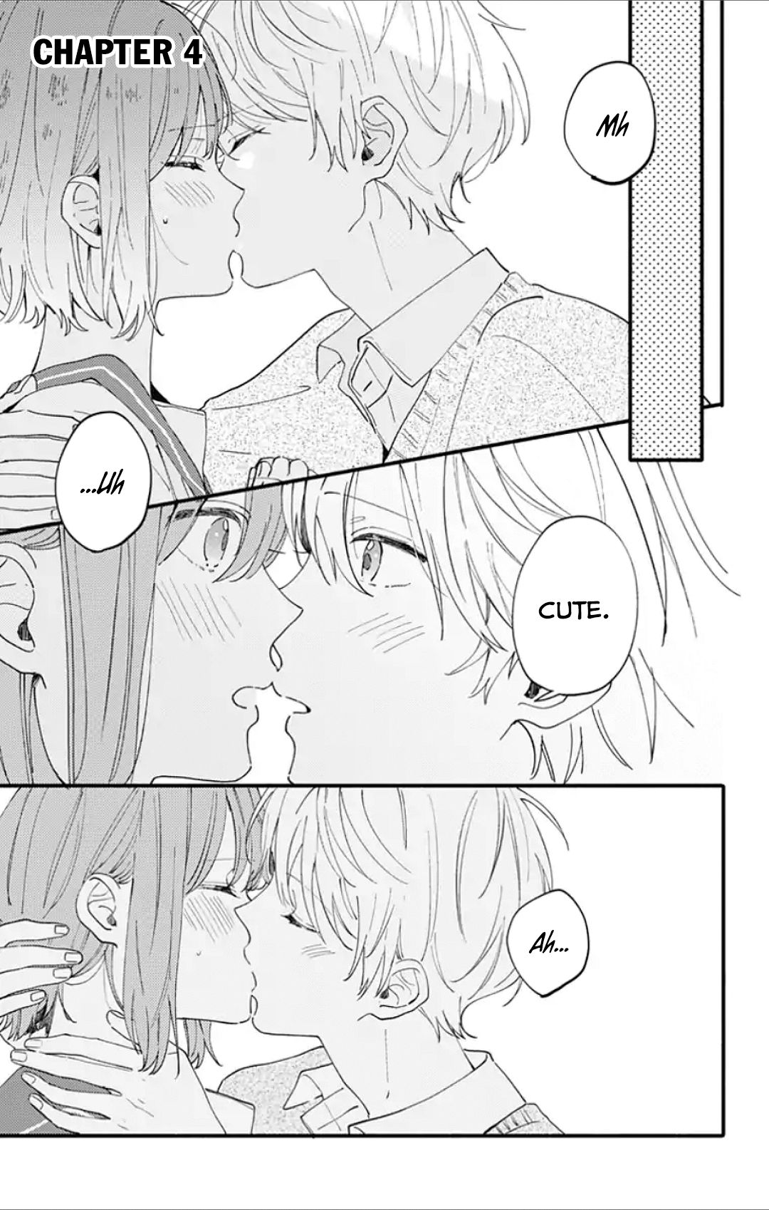 Page 3 of Chapter 4