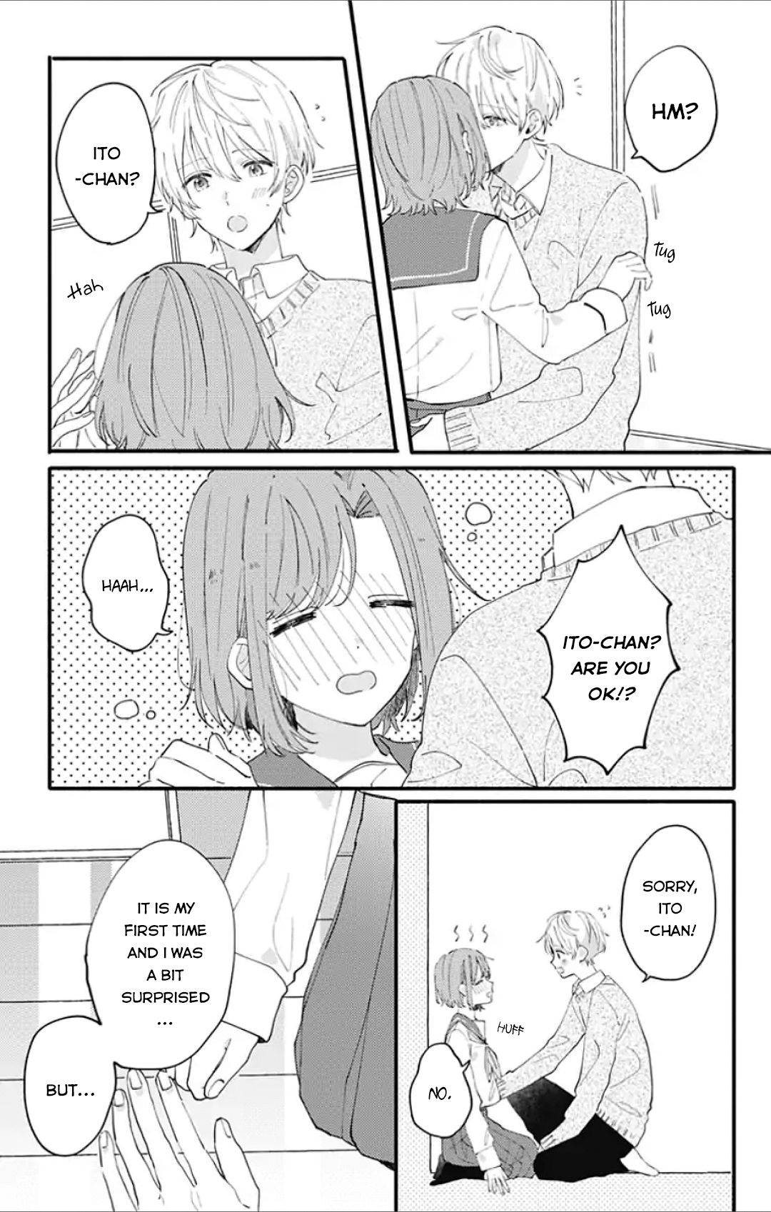 Page 4 of Chapter 4