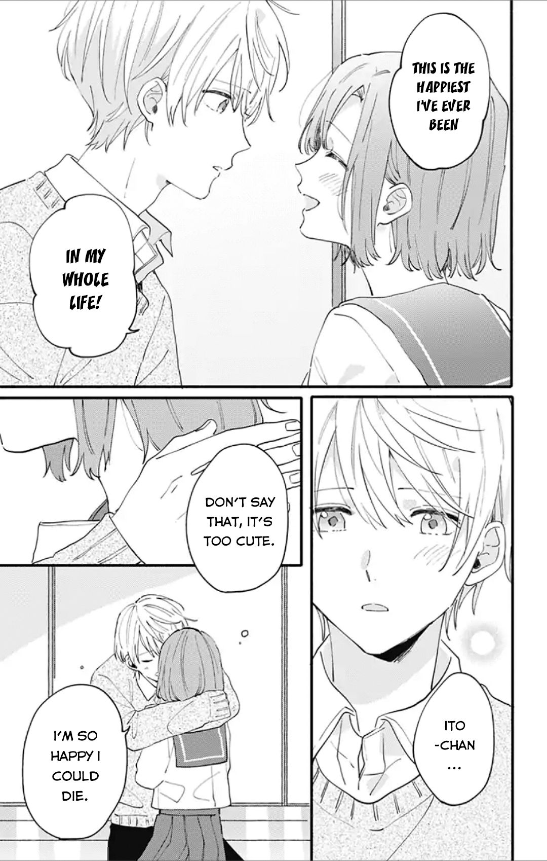 Page 5 of Chapter 4