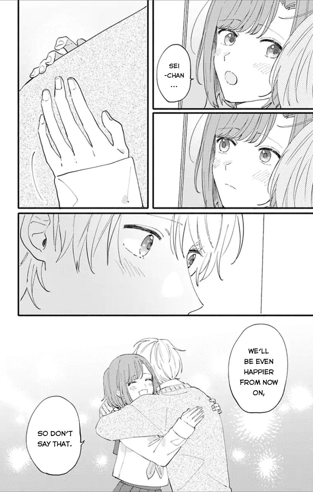 Page 6 of Chapter 4