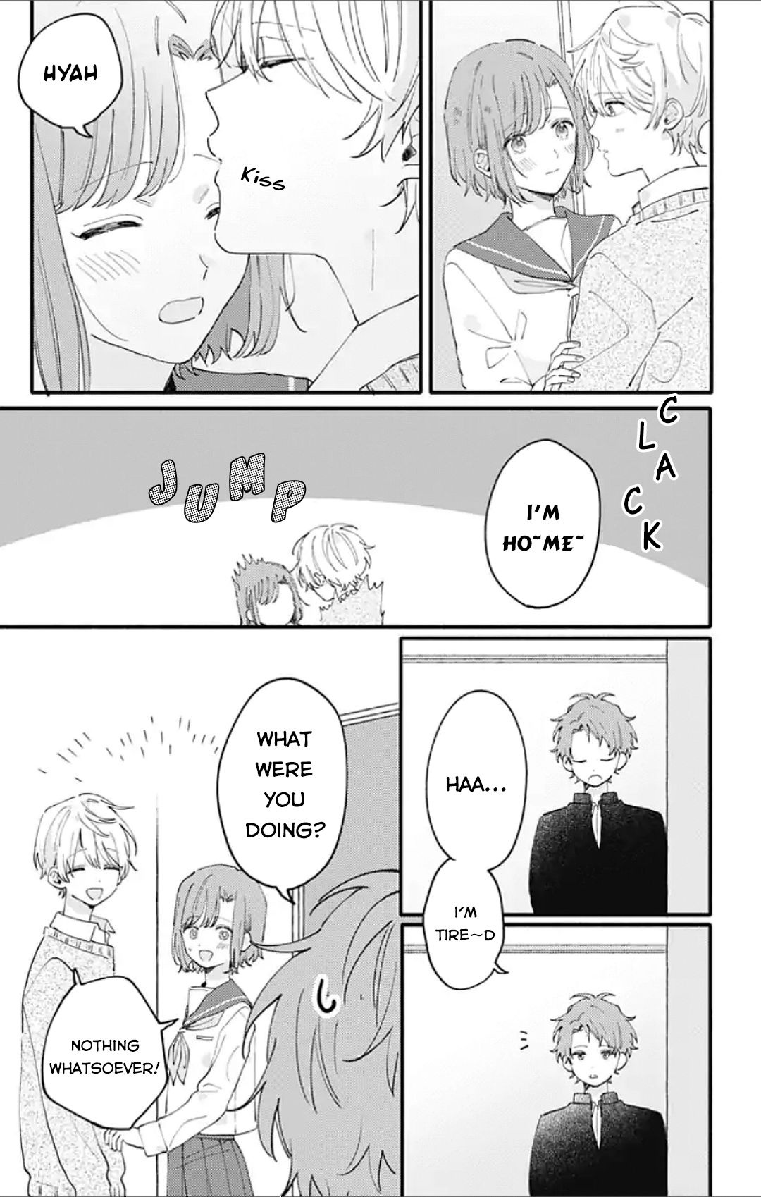 Page 7 of Chapter 4