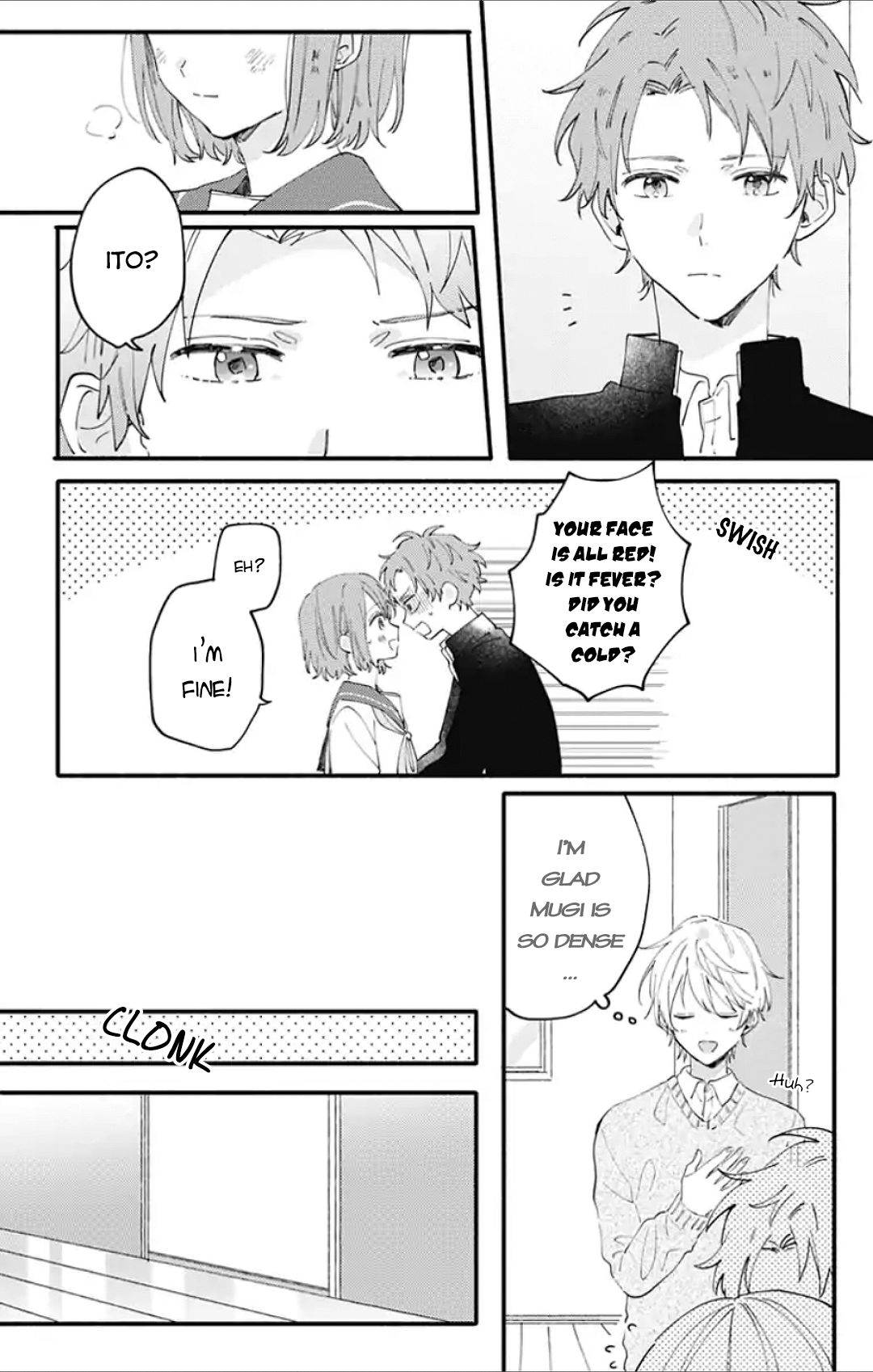 Page 8 of Chapter 4
