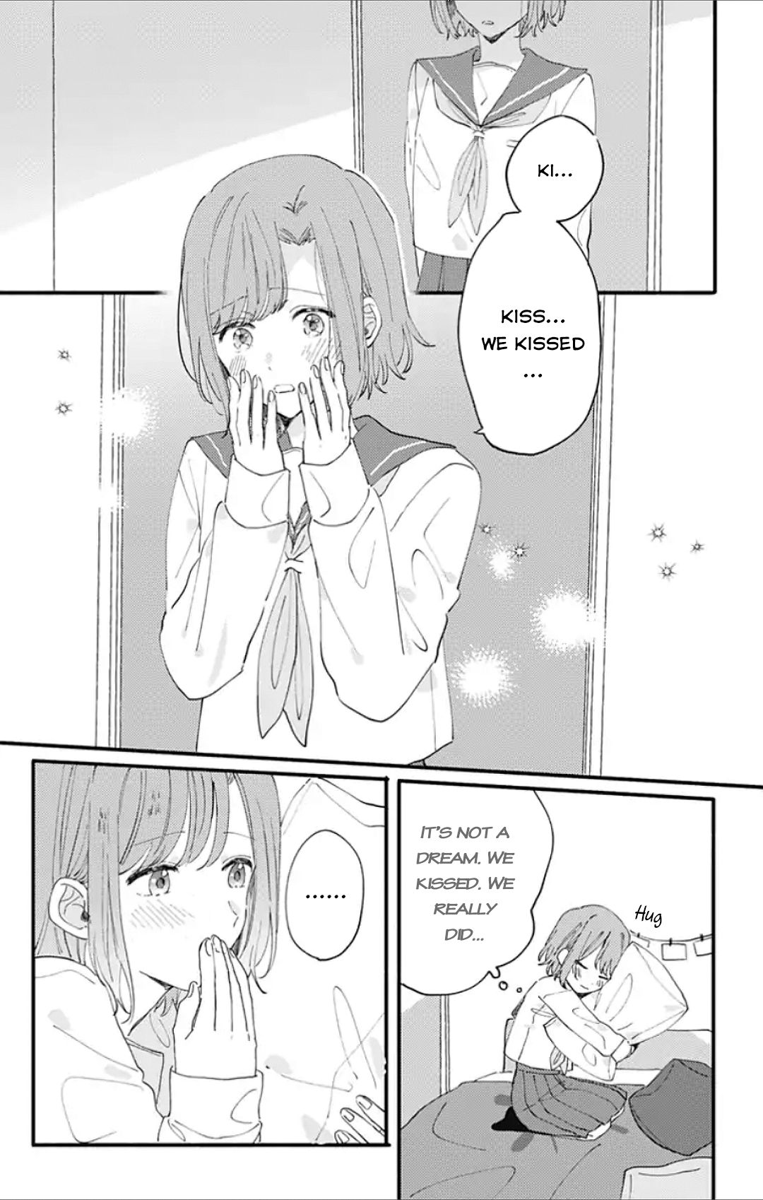 Page 9 of Chapter 4
