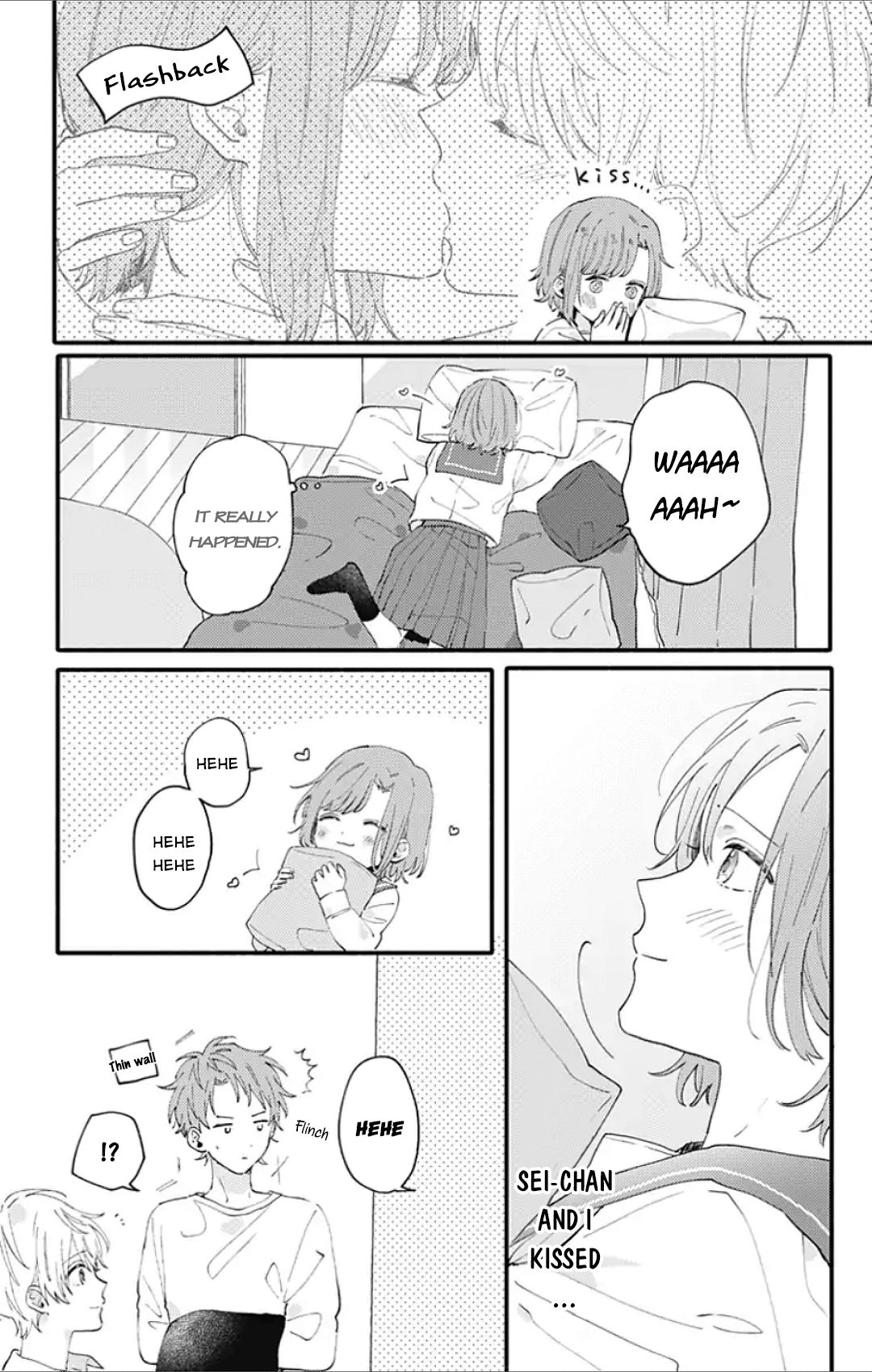 Page 10 of Chapter 4