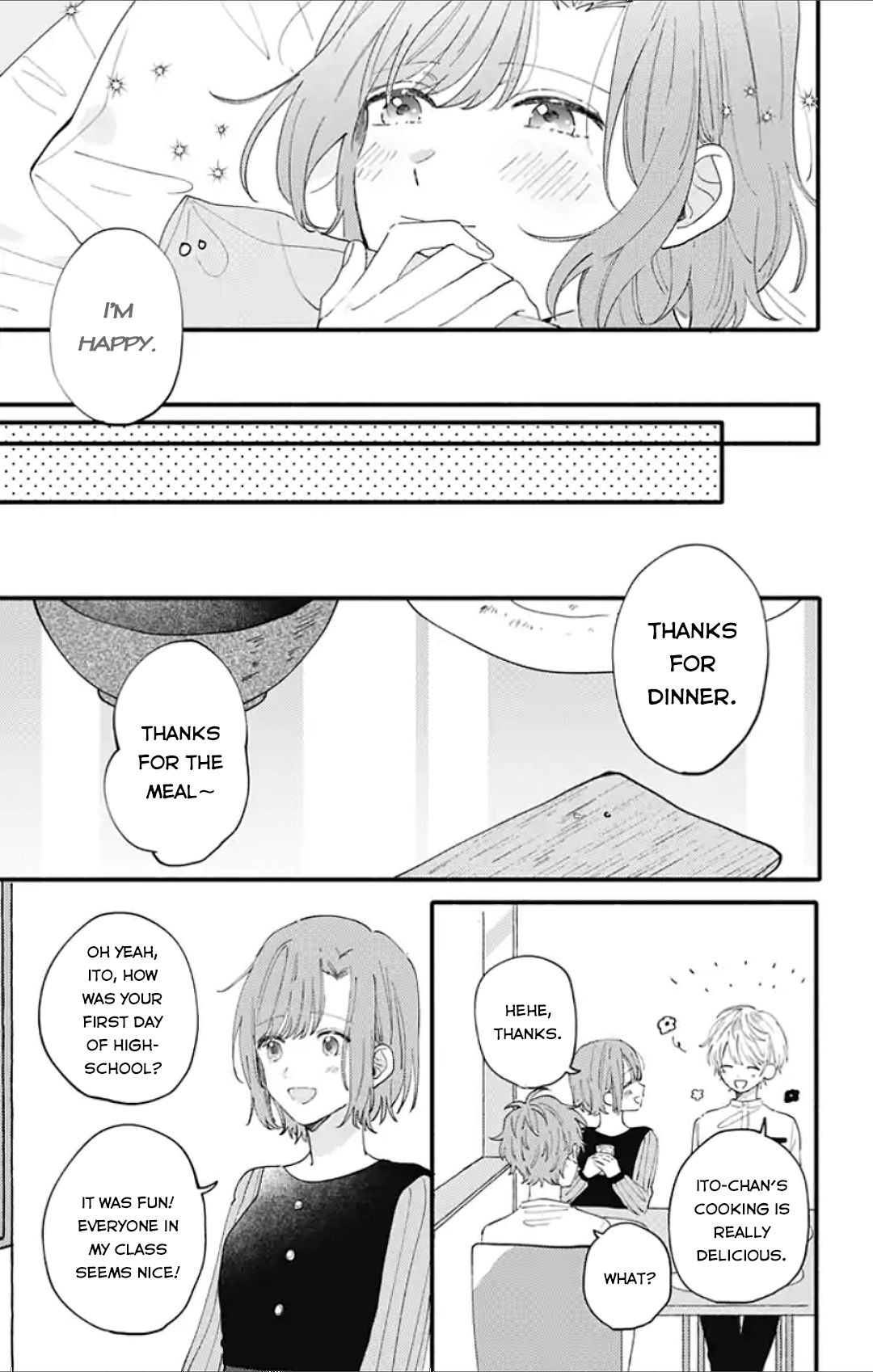 Page 11 of Chapter 4