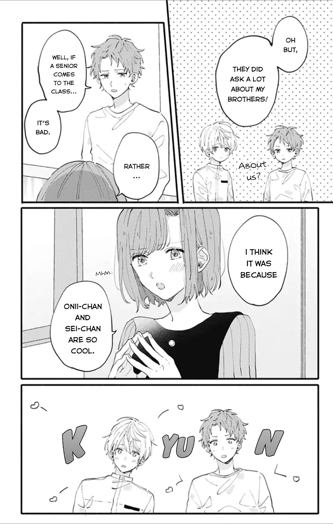 Page 12 of Chapter 4