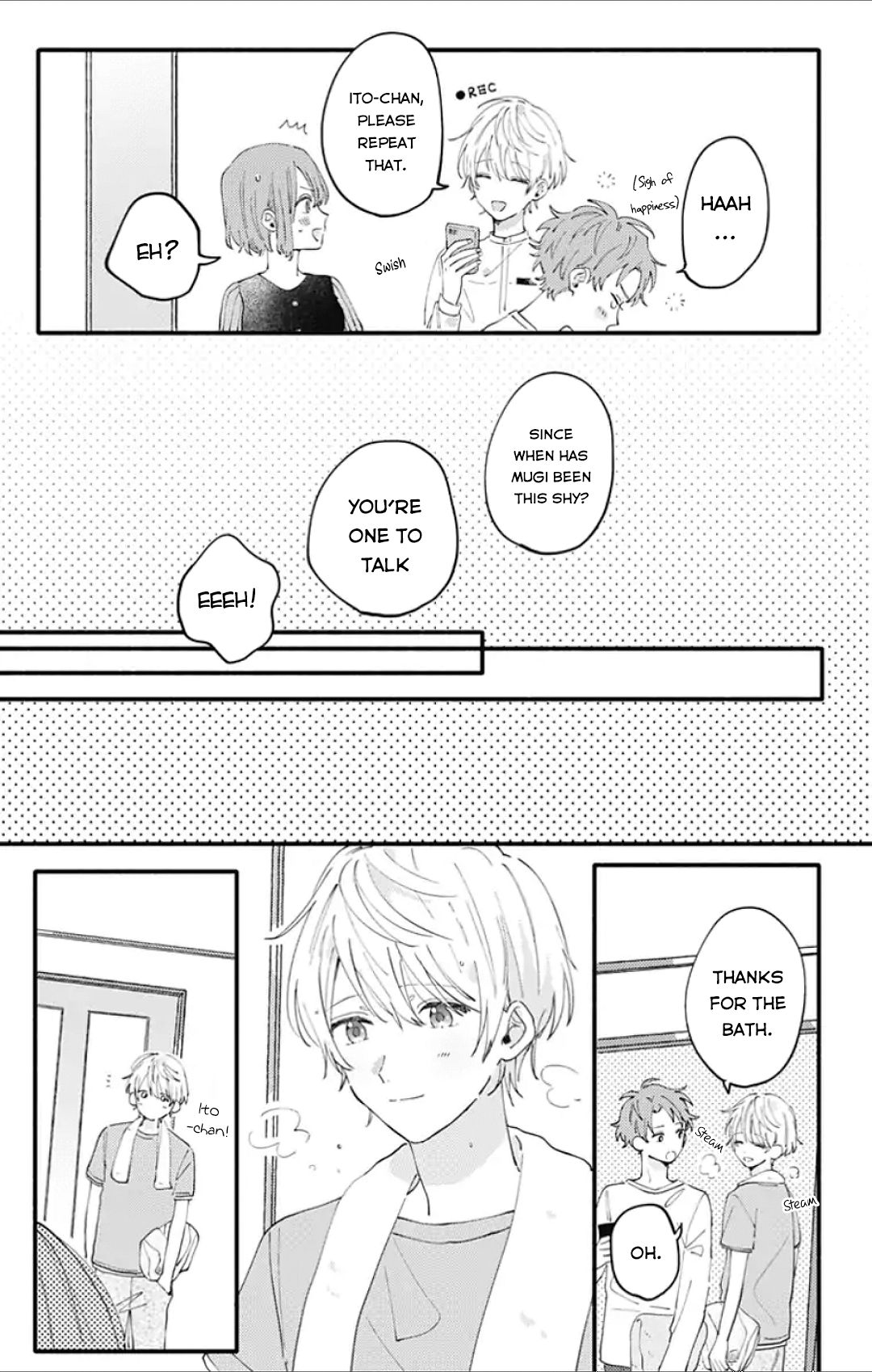 Page 13 of Chapter 4