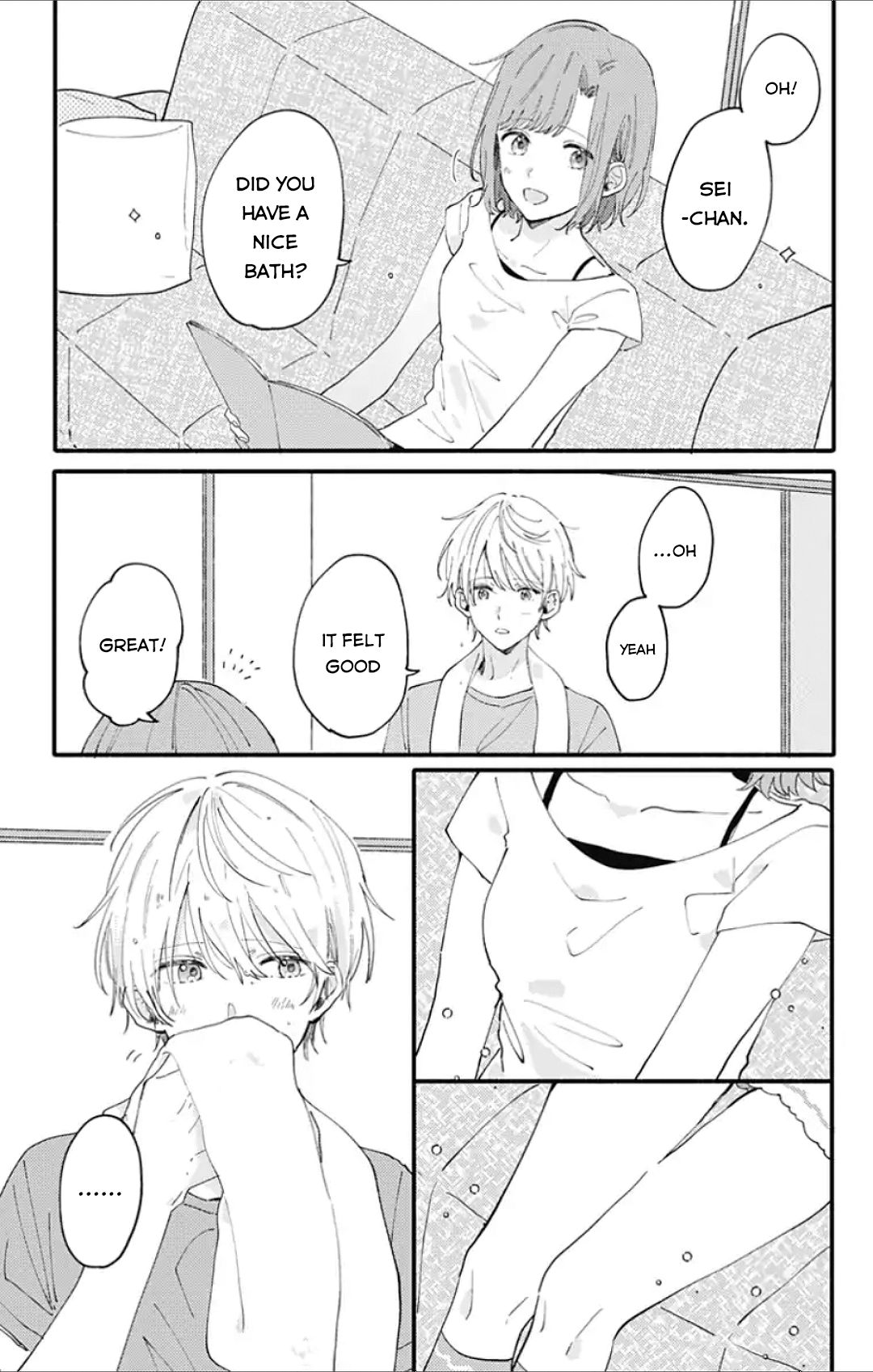 Page 14 of Chapter 4