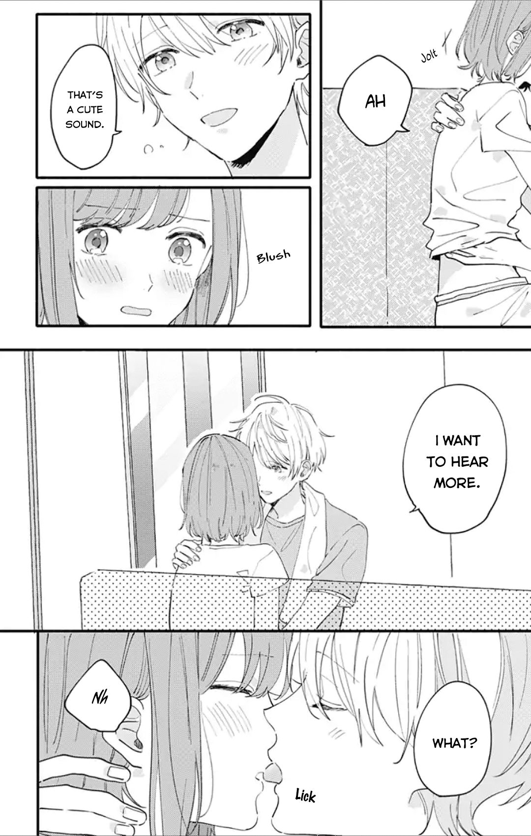 Page 16 of Chapter 4