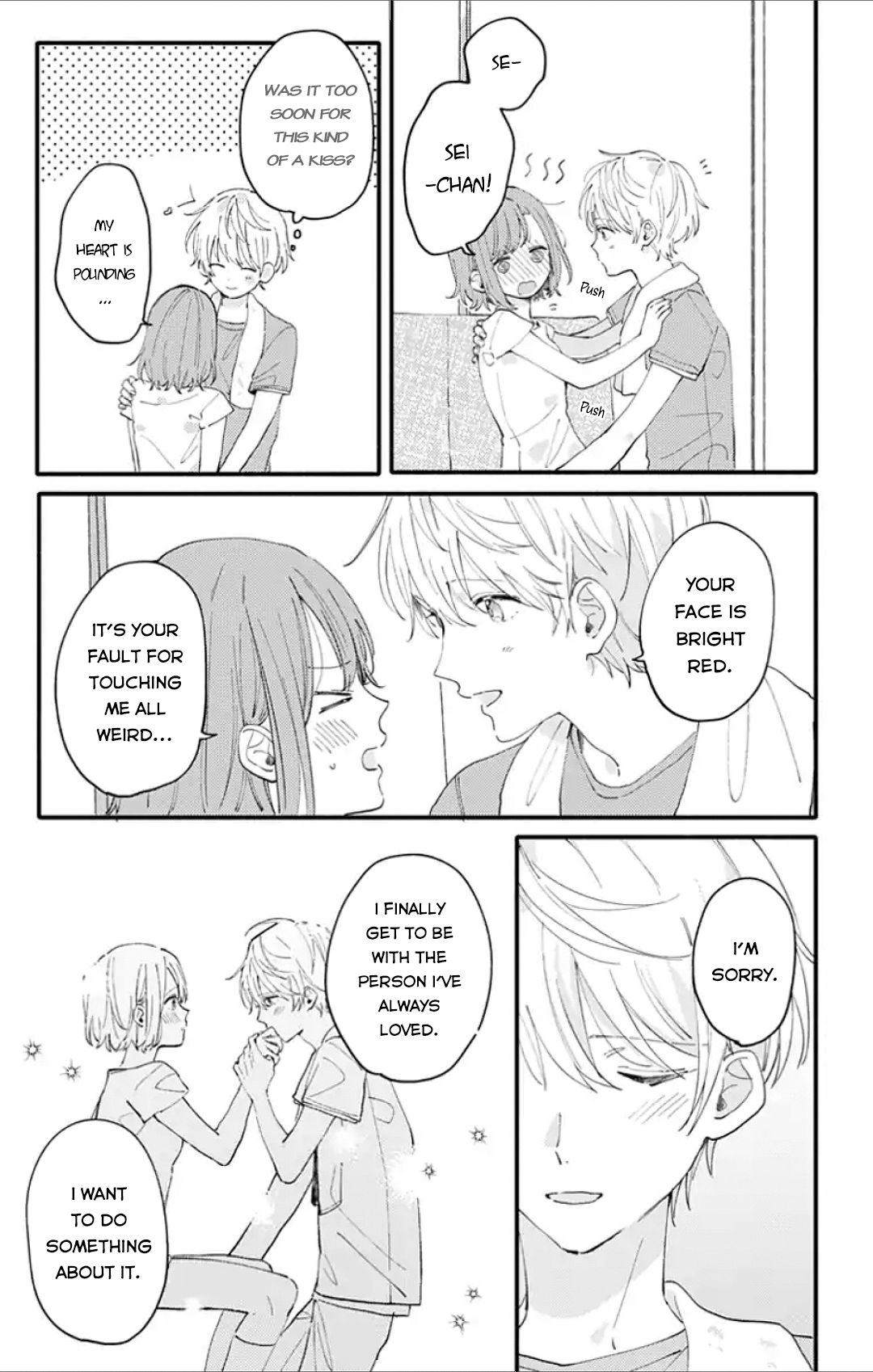 Page 17 of Chapter 4