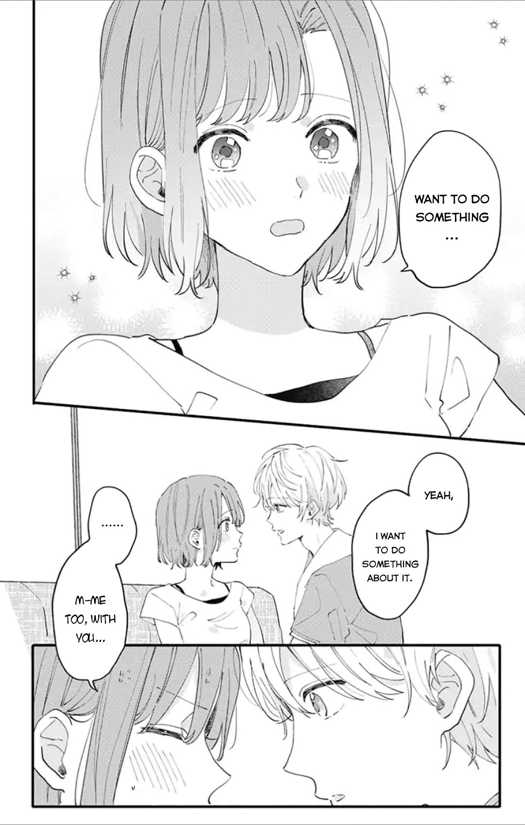 Page 18 of Chapter 4