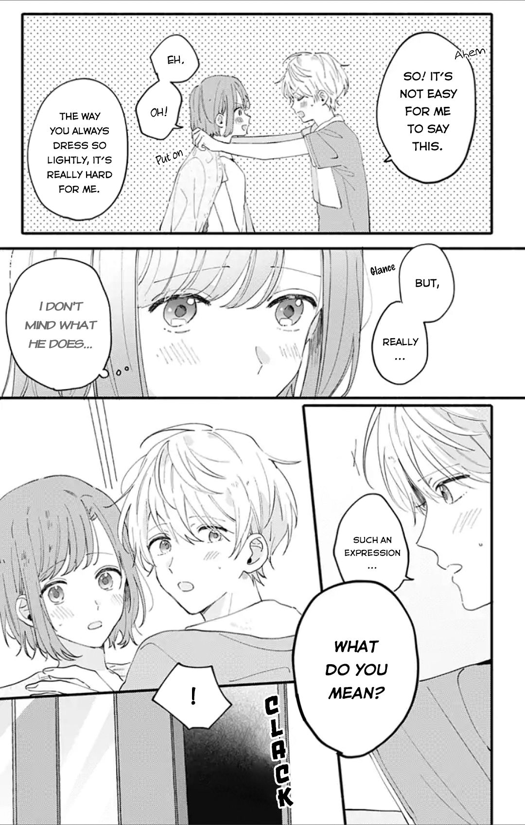 Page 19 of Chapter 4