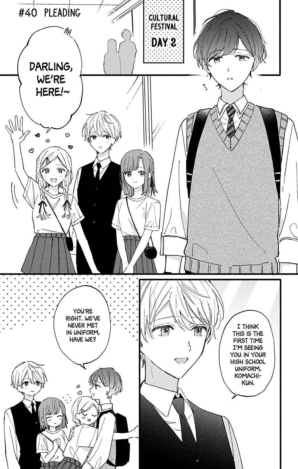 Page 2 of Chapter 40