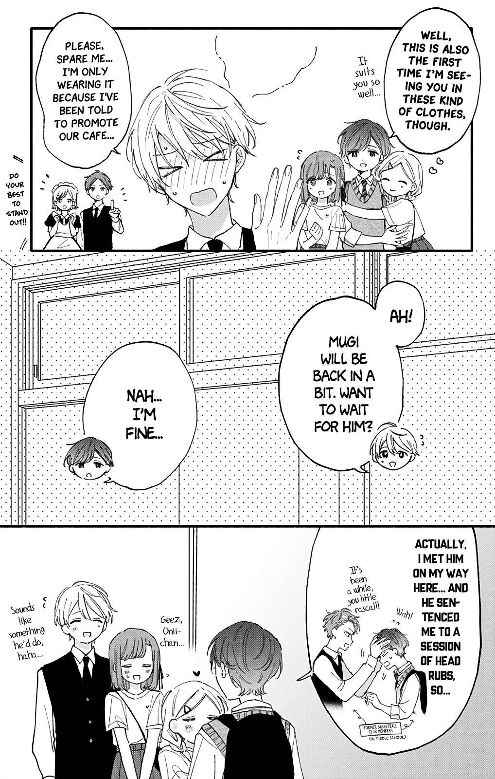 Page 3 of Chapter 40