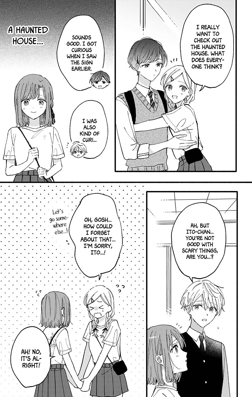Page 4 of Chapter 40