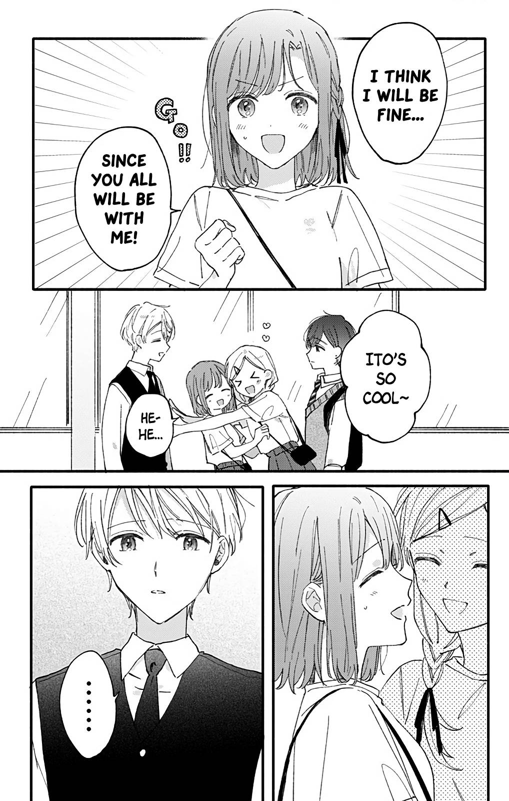 Page 5 of Chapter 40