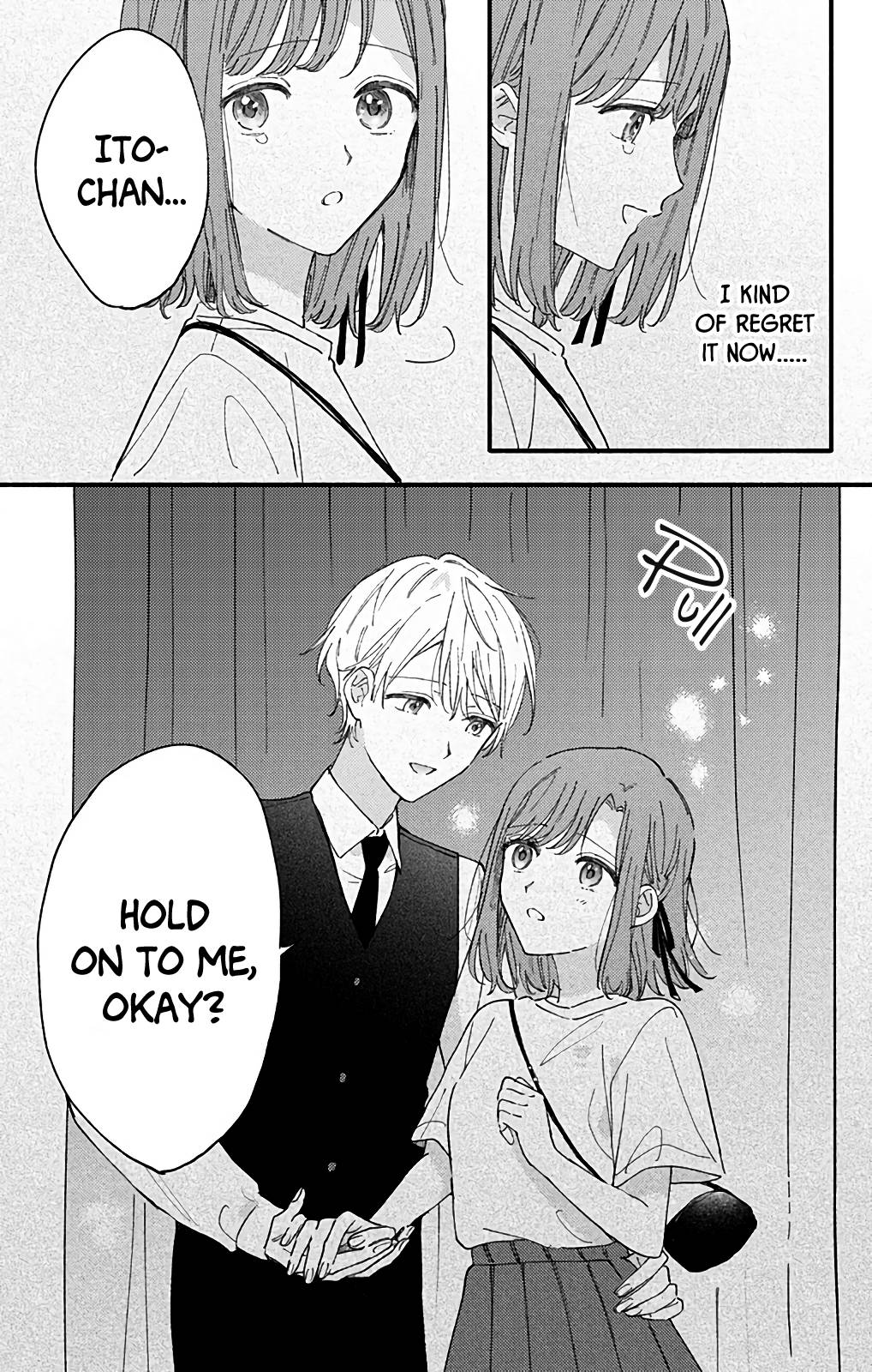 Page 7 of Chapter 40