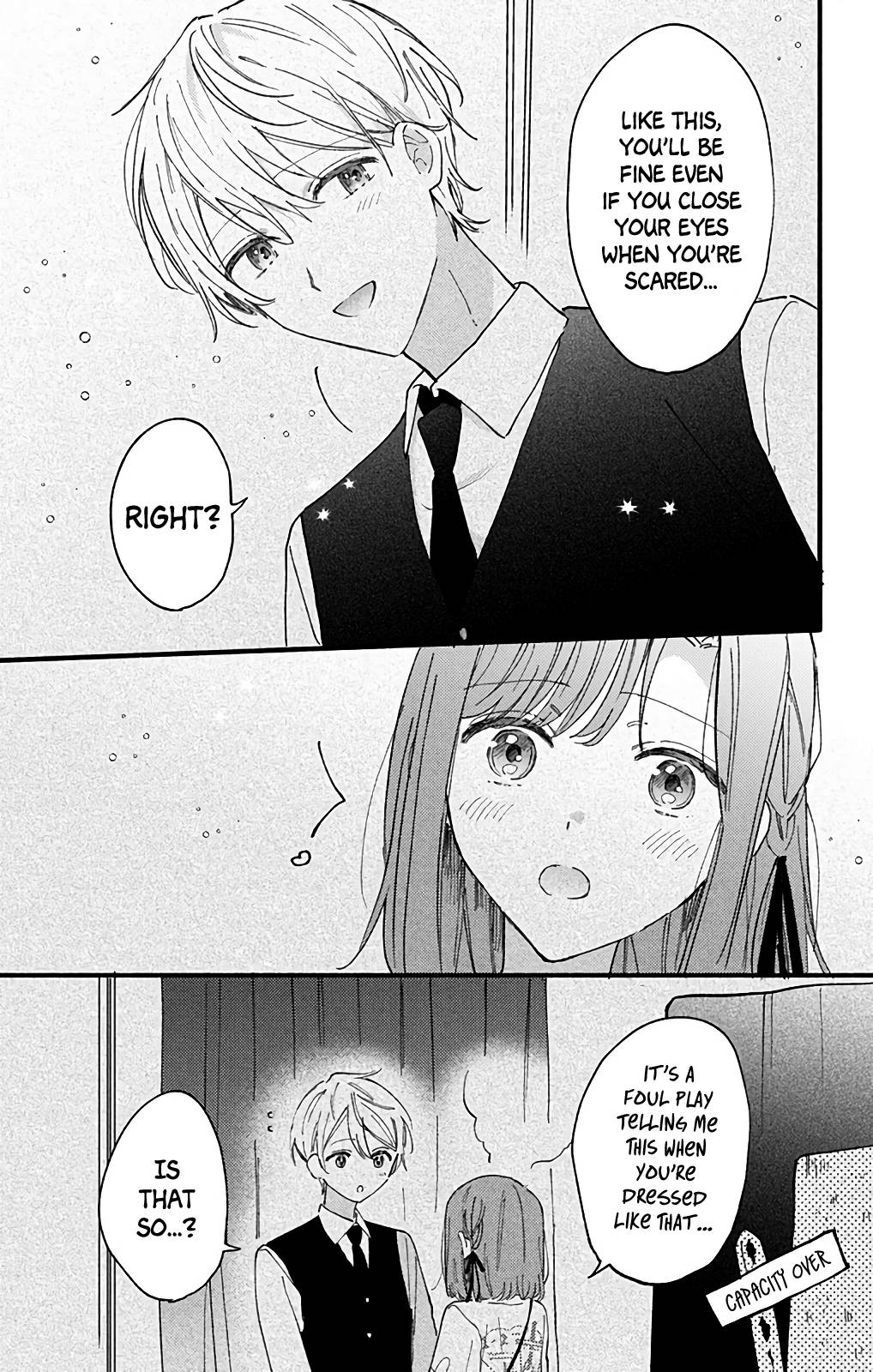 Page 8 of Chapter 40