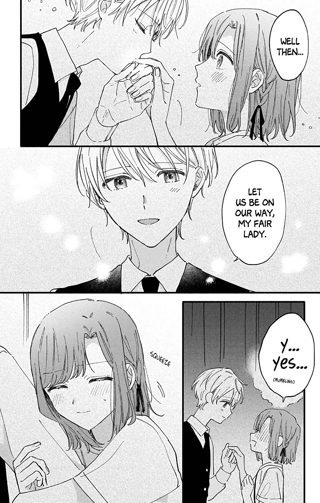 Page 9 of Chapter 40