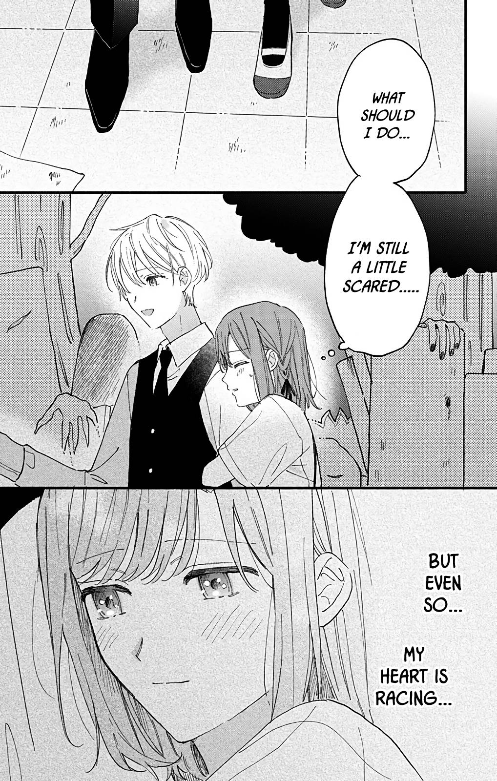 Page 10 of Chapter 40